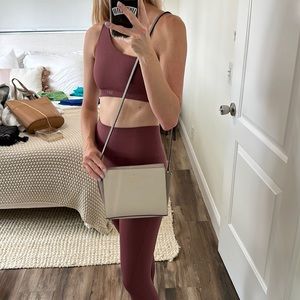 Kate spade crossbody